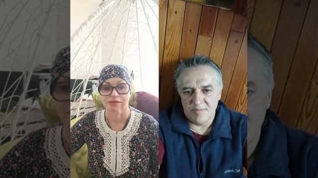 Свобода слова! Психологические тонкости ведения судебных процессов! Инструкции для применения.