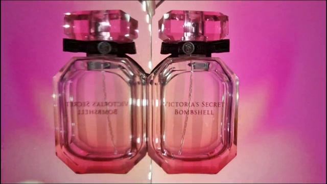 Видеоролик