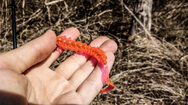 СЕГОДНЯ судаку ПОДАВАЙ ТОЛЬКО ЭТУ приманку. Рыбалка на спиннинг