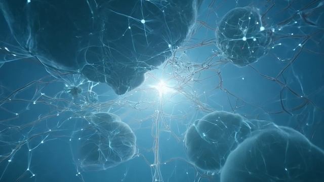 Neuro2