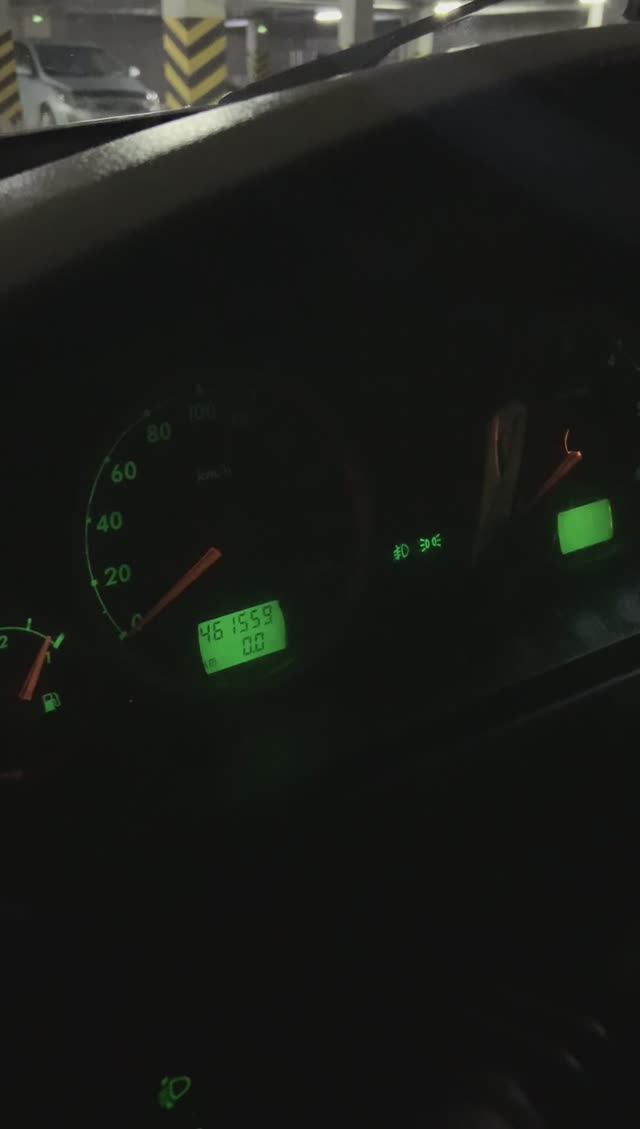 Все работает!!!!!