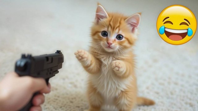 Приколы с животными😸🤗 Смешные видео про животных 🤗😸СМЕШНОЕ ВИДЕО😸 Наши любимые смешные животные