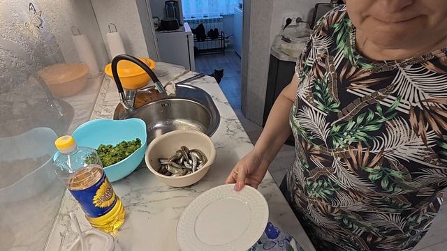 1000002270.mp4