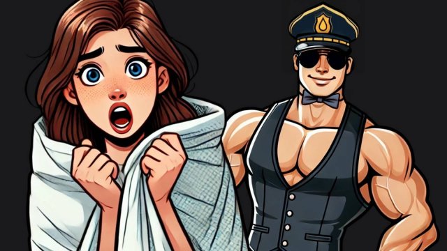 Спалил Измену Своей Невесты Накануне Нашей Свадьбы. Теперь Она Отчаянно Просит Прощения (тучный жаб)