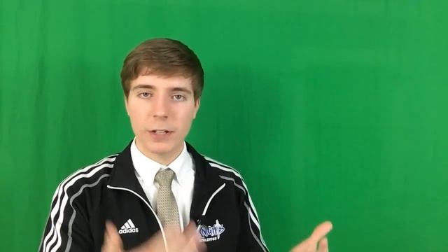 Как привлечь активных подписчиков на Youtube? Советы 2016