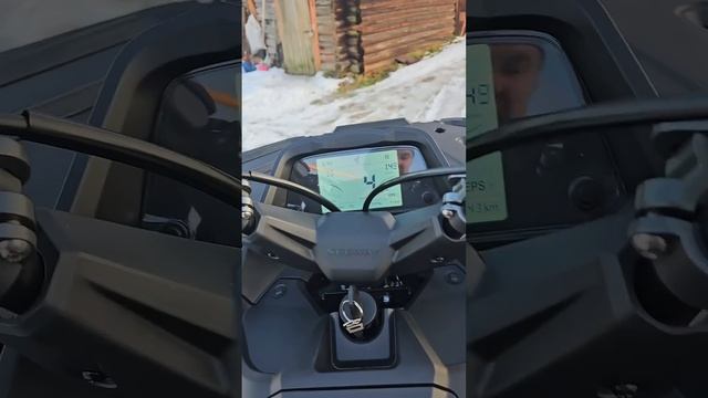 На суете ... Ужин для ЛЮБИМОЙ Зои