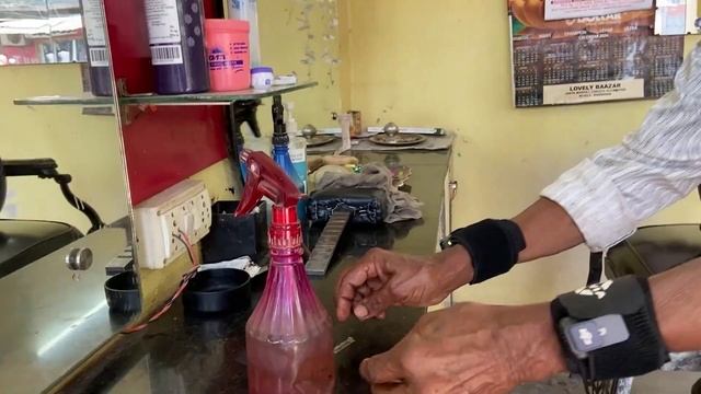 Массаж головы АСМР для лучшего сна. Гарантированное расслабление после массажа