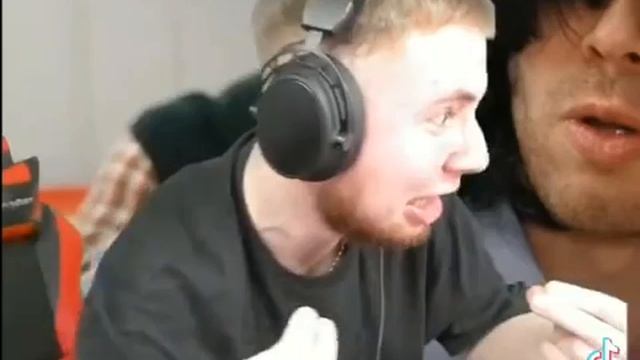 Тик-так и А4