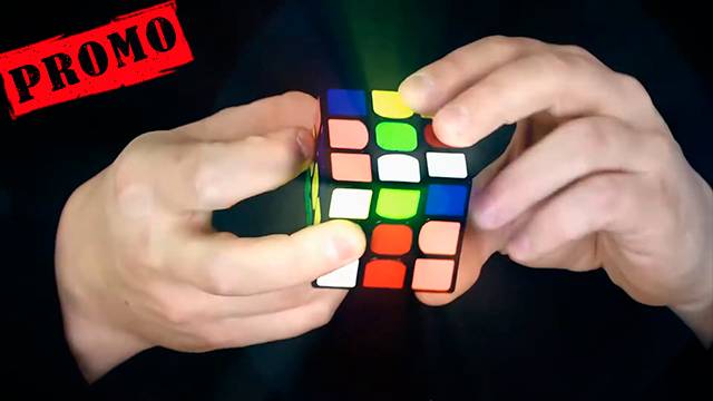 Promo 6