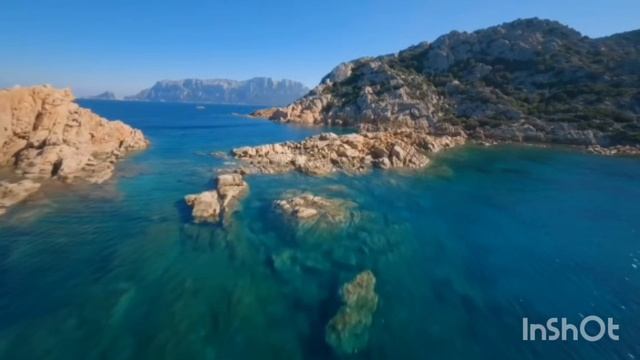 мелодия для хорошего настроения / мелодия поднимающая настроение