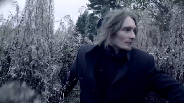 группа ГАФТ – «Октябрь» (OFFICIAL VIDEO)