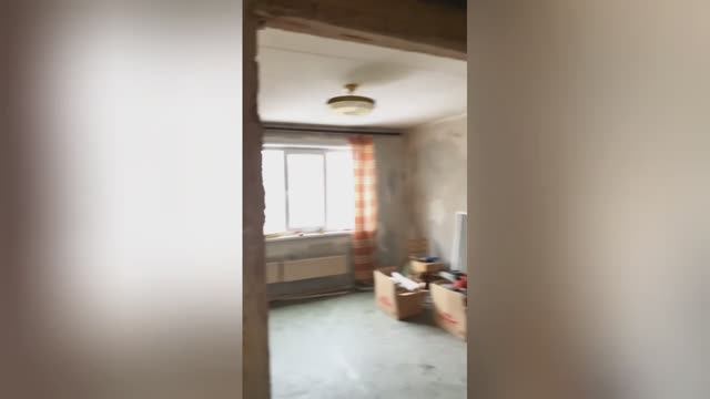 Продаётся квартира в Екатеринбурге, ул. Тверитина, 17