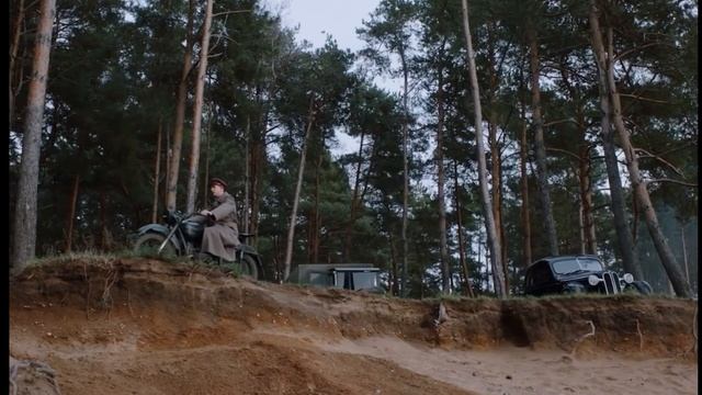 Максим Пушненков | Шоурил