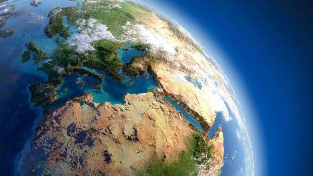 Вадим Утемесов – Создать свой мир (2025, AI SUNO)