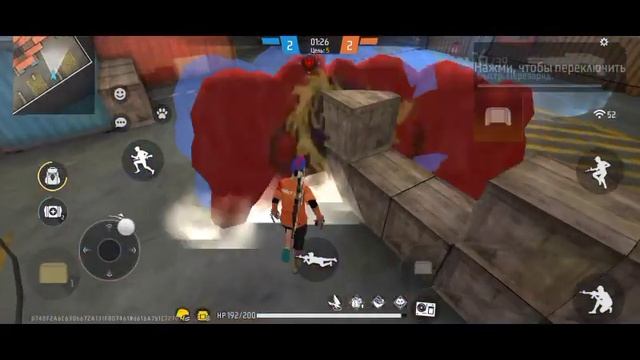 до конца настройки чр кадырова халид вокуев ЧР сила кто неснами тот неснами🦁