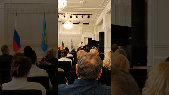 Хижняк Алексей