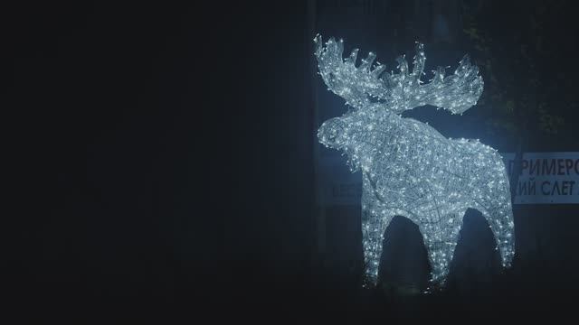 Фильм про ВВС