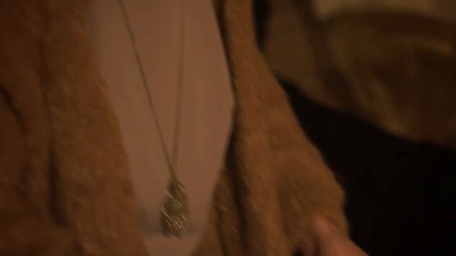 Вечерний сеанс – приглашение на Праздник