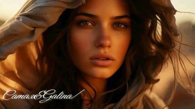 THE BEST MUSIC-UMAR KEYN-DAVVI-JAM BEATS-DNDM-DJ ARTUR-HILOLA SAMIRAZAR-26/03/2025/-Саmая&Galina.