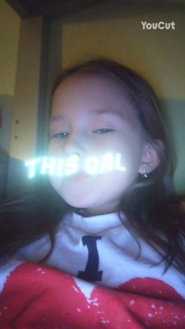 YouCut_20250323_213411802.mp4