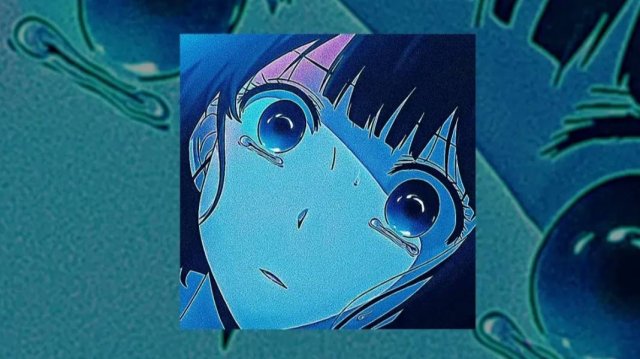 SO TIRED (Slowed Reverb)