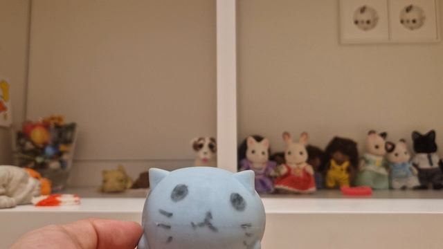 новинки 💗