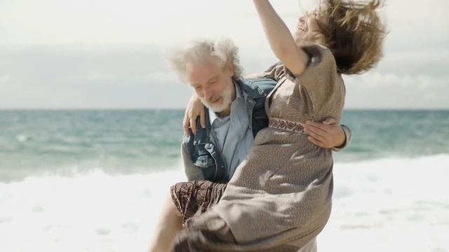 Lian Ross - Young Forever. @LianRossTV