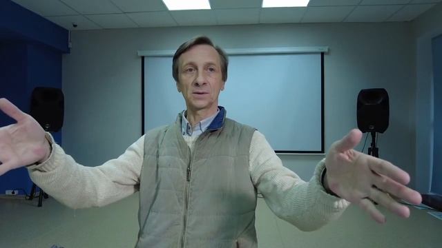 Лев Толстой - Валерий Бондаренко Лекция 1 из 3