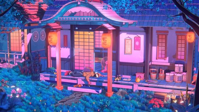 use these calm songs to help you sleep