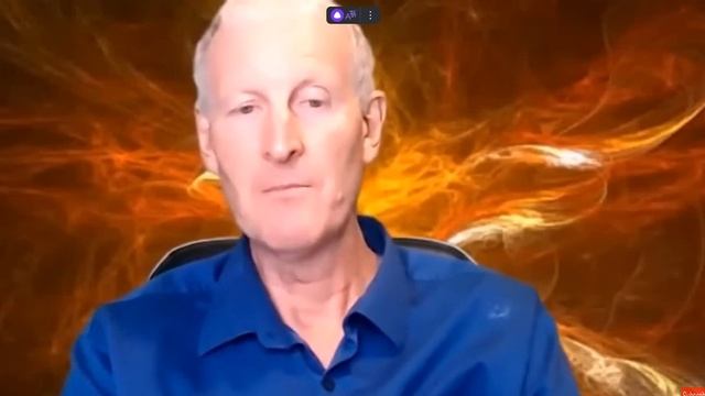 Безусловная любовь 8 Майк Парсонс