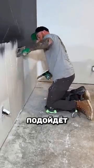 Энциклопедия знаний