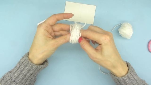 5 DIY ПОДАРКИ на Новый Год своими руками 2020 🎄 Как сделать КРАСИВЫЕ ПОДАРКИ на Новый Год ИДЕИ