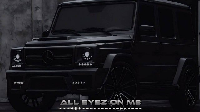 Супер Хит 2025🚘Музыка в Машину🚘Красивая Музыка 2025🚘Слушать Крутой Сборник в Машину 2025(#12)