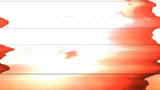 What if Titan Trio were in Skibidi Toilet 77 part 3 #2