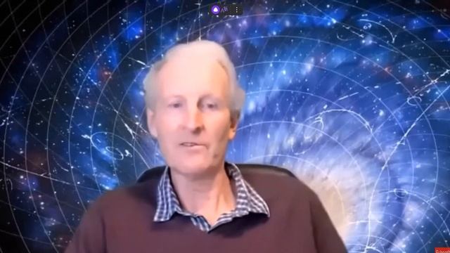 Безусловная любовь 10 Майк Парсонс