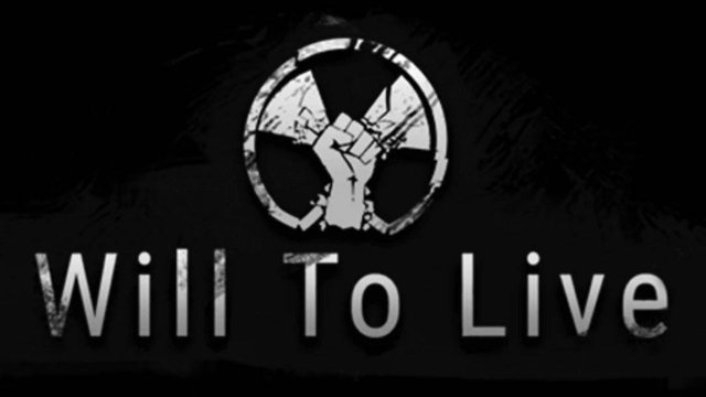 WTL
