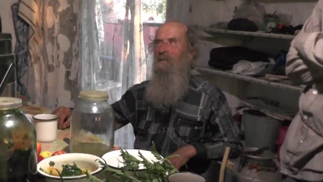Нераскаянные грехи