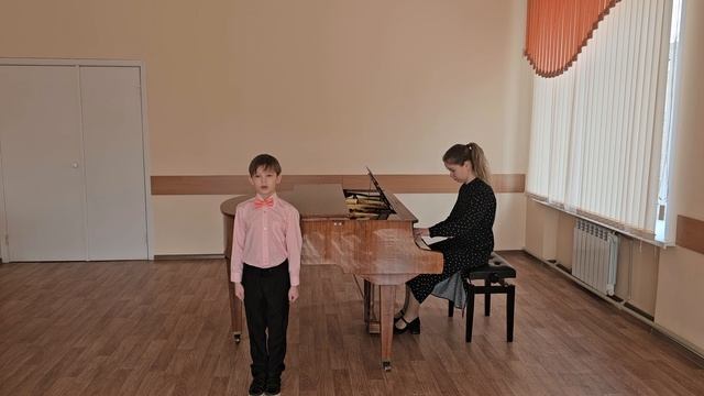 Миру-Мир.mp4