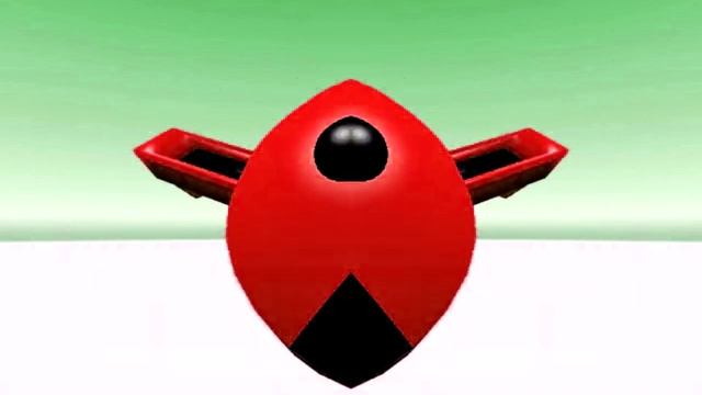 Gummibar Otamatone Cover Effects 1