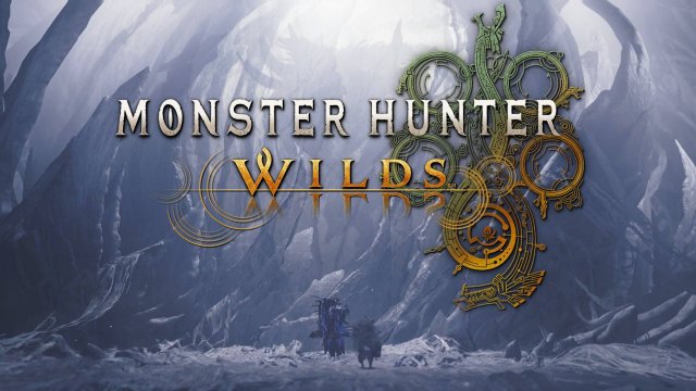 Monster Hunter: Wilds - Игрофильм
