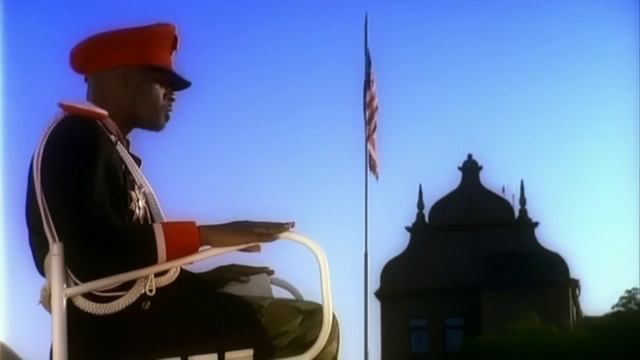 Captain Jack - Captain Jack