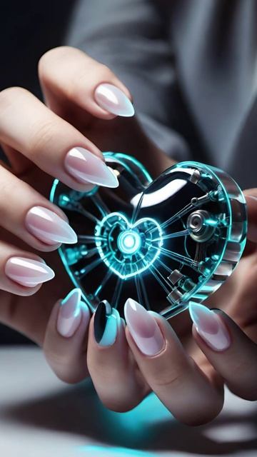 www.gro-m.ru