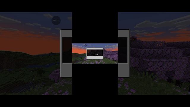КАК УСТАНОВИТЬ МОДЫ НА MINECRAFT НА ТЕЛЕФОН