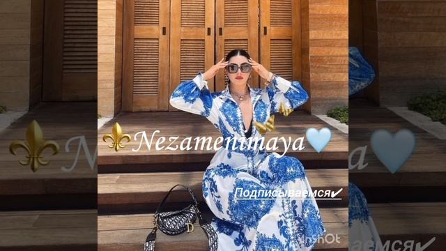 ⚜️🔊Самолёт летит _Поличка 2025 ✈️🔊