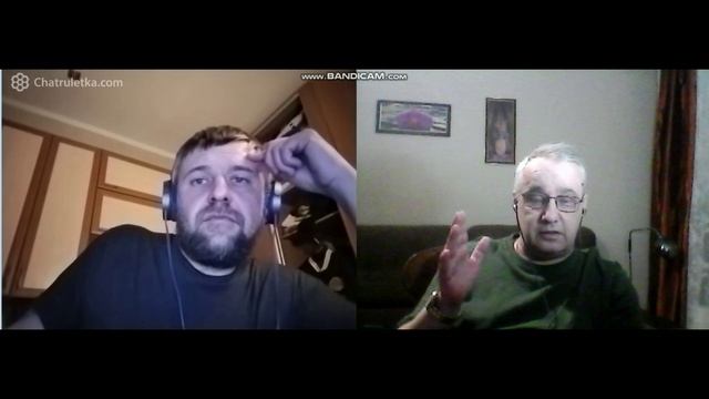 Страна обиженных...(Луцк)