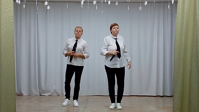 «Мама Россия»