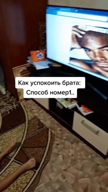 scene_output.mp4