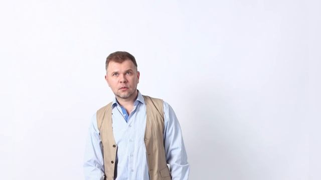 SMM-обучение. Курс "Продвижение в соцсетях". Занятие 2: контент и где его брать