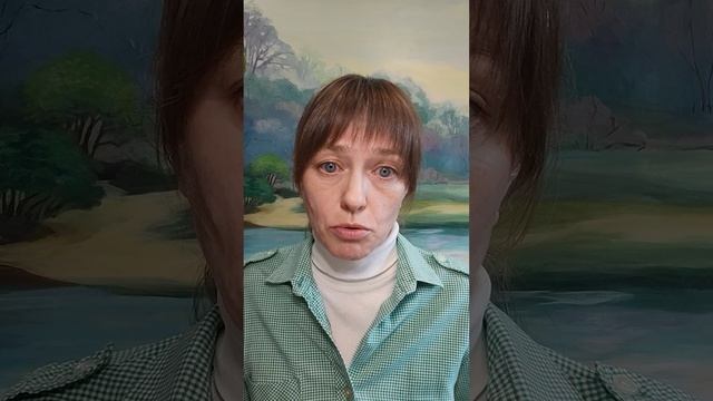 Зачем козе глицерин и как его скармливать?