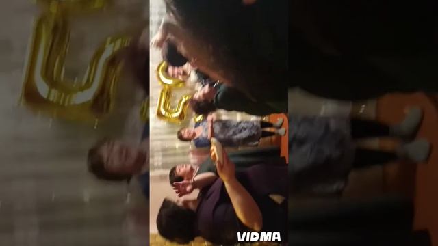 1001588097.mp4 ✧2025✧